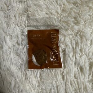 New Ellsworth Auburn Set Of 2 Horseback Riding Hair Nets